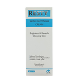 Resty Skin Lightening Cream 30gm