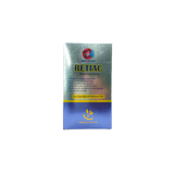 Retiac Serum 30ml