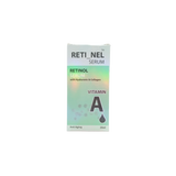 Retinel Serum 20ml