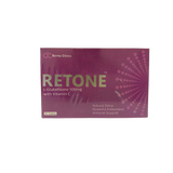 Retone Tablets 30s