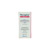 Revaglow Night Cream 30gm