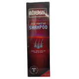 Reversal Anti Hair Fall Shampoo 100ml