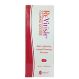 Revitish Foaming Mousse