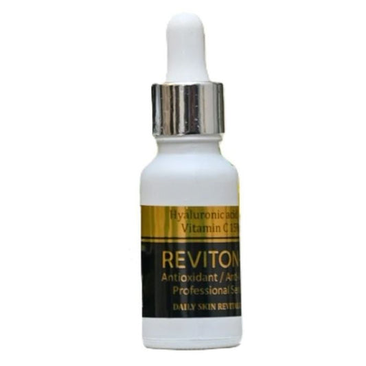 Reviton C Serum 20ml