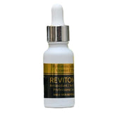 Reviton C Serum 20ml