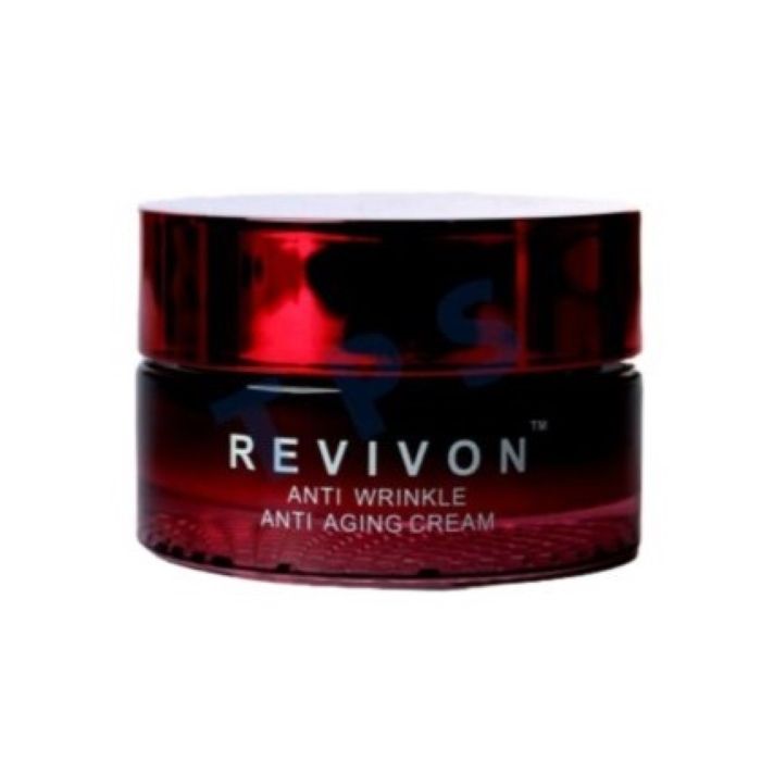 Revivon 30gm Cream