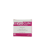 Revoclin Cream 40g Anti Aging Day Night