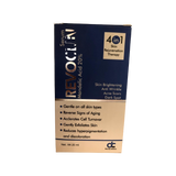 Revoclin Serum 4in1 20ml