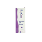 Revoderm 30gm Cream