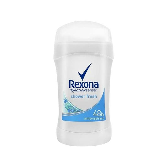 Rexona Deo Stick 40ml Shower Fresh