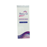 Rezu G Lightening Serum