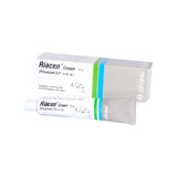 Riacen Cream 15g