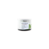 Rica Wax 400ml Chlorophyll