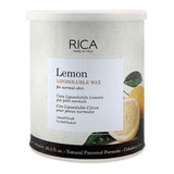 Rica Wax 800ml Lemon