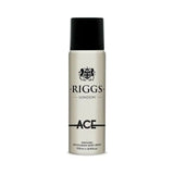 Riggs Body Spray 250ml Ace
