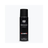 Riggs Body Spray 250ml Chief