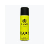 Riggs Body Spray 250ml Hour
