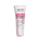 Rosakalm Anti Rougeurs Cream 40ml