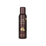 Royal Mirage Body Spray 200ml Original