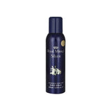 Royal Mirage Body Spray 200ml Silver