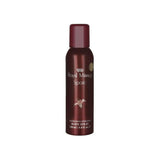 Royal Mirage Body Spray 200ml Sport