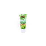 Saeed Ghani Face Wash 60ml Aloe Vera