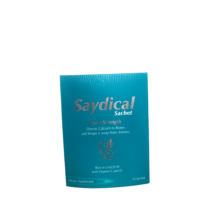Saydical Sachet