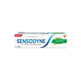 Sensodyne Tooth Paste 100gm Freshmint