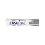 Sensodyne Tooth Paste 75ml Blancheur