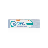 Sensodyne Tooth Paste 75gm Pro Enamel