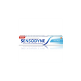 Sensodyne Tooth Paste 75ml Mild Mint