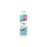Stives Usa Body Wash 650ml Coconut Water Orchid
