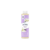 Stives Usa Body Wash 650ml Vanilla & Oatmilk