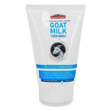 Saeed Ghani Face Wash 60ml Goat Milk