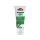 Saeed Ghani Face Wash 60ml Neem