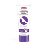 Saeed Ghani Foot Care Cream 60g