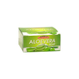 Saeed Ghani Soap 75gm Aloe Vera