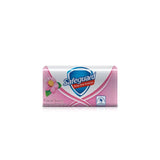 Safeguard Soap 100gm Floral Scent