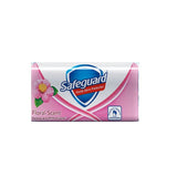 Safeguard Soap 103gm Floral Scent