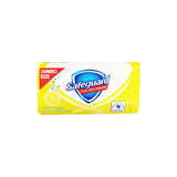 Safeguard Soap 175gm Lemon Fresh