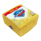 Safeguard Soap 3 X 175g Lemon Fresh
