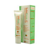 Safriderm C 30gm Cream