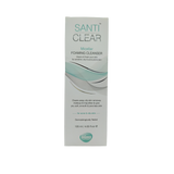 Santi Clear Micellar Foming Cleanser 120ml