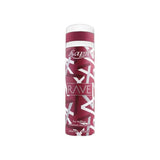 Sapil Body Spray 200ml Rave Women