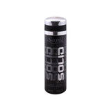 Sapil Body Spray 200ml Solid Black