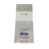 Scalp shampoo 100ml