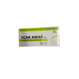 Scar Away Gel 30gm