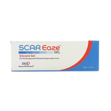 Scar Eaze Gel 30g