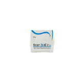 Scar Zone 2 Gel 25gm