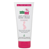 Sebamed Anti Stretch Mark Cream 200ml